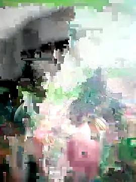 Snapshot of Hot_asge8373 chatting on 09-17-25, 03:47 Hot asge8373 online show from 09-17-25, 03:47