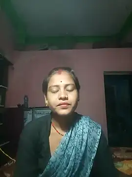 Snapshot of Hot_asge8373 chatting on 09-18-25, 07:17 Hot asge8373 online show from 09-18-25, 07:17