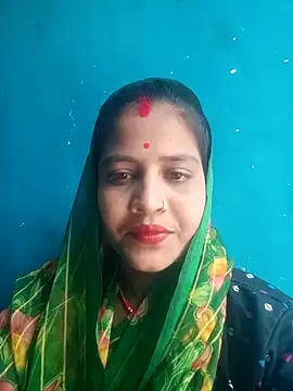 Snapshot of Hot_asge8373 chatting on 09-19-25, 07:23 Hot asge8373 online show from 09-19-25, 07:23