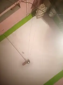 Snapshot of Hot_asge8373 chatting on 09-19-25, 07:29 Hot asge8373 online show from 09-19-25, 07:29