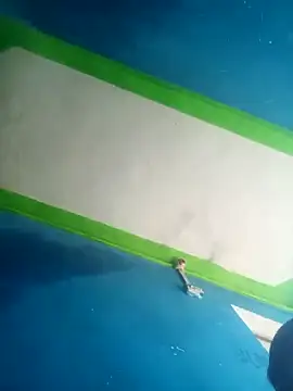 Snapshot of Hot_asge8373 chatting on 09-20-25, 07:35 Hot asge8373 online show from 09-20-25, 07:35