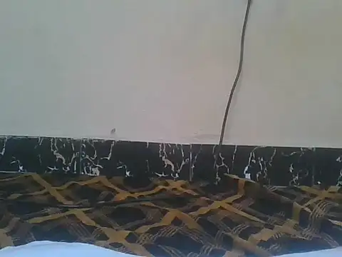 Naughty queen20 online show from 04-13-26, 07:45