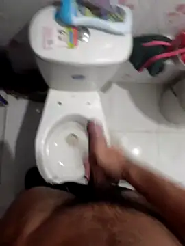 WhooshedEldest online show from 09-14-25, 09:26