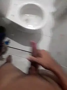 WhooshedEldest online show from 09-29-25, 07:30