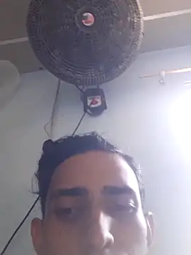 WhooshedEldest online show from 11-14-25, 04:43