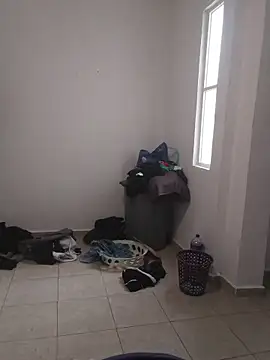 agnesvela online show from 04-05-26, 10:38