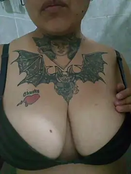 agnesvela online show from 02-24-26, 07:42