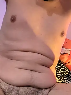 cruiserpup online show from 09-26-25, 08:43