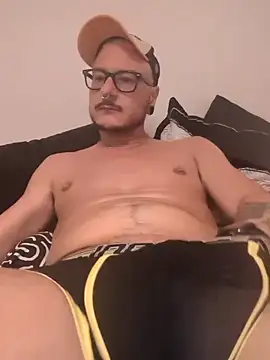 cruiserpup online show from 03-22-26, 05:14