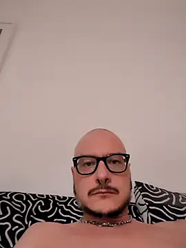 cruiserpup online show from 02-23-26, 06:52