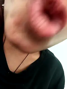 Aaisha-16 online show from 03-03-26, 03:13