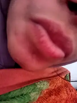 Aaisha-16 online show from 02-03-26, 04:10