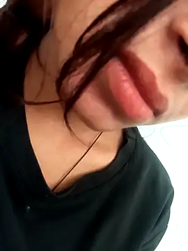 Aaisha-16 online show from 03-07-26, 02:51