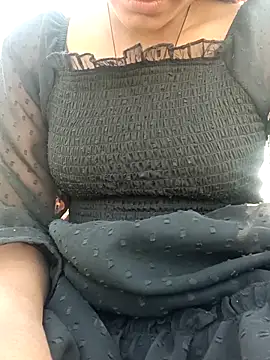 Aaisha-16 online show from 03-09-26, 02:59