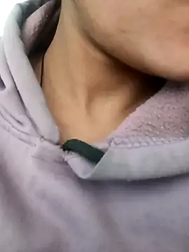 Aaisha-16 online show from 01-16-26, 03:21