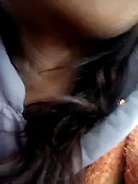 Aaisha-16 online show from 02-10-26, 02:54