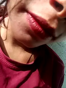 Aaisha-16 online show from 03-05-26, 03:36