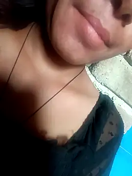 Aaisha-16 online show from 04-09-26, 03:52