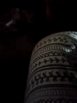 Aaisha-16 online show from 02-10-26, 03:44