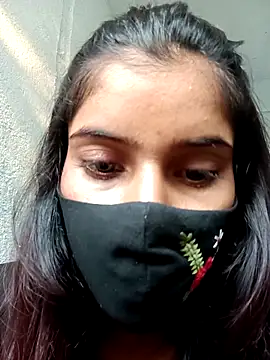 Snapshot of Aaisha-16 chatting on 10-16-25, 01:58 Aaisha-16 online show from 10-16-25, 01:58