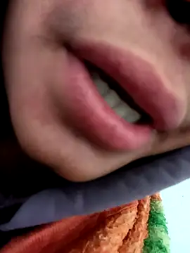 Aaisha-16 online show from 02-13-26, 02:33