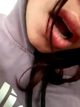 Aaisha-16 online show from 02-23-26, 04:03