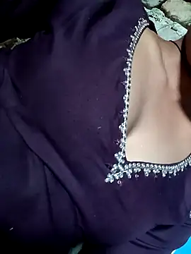 Aaisha-16 online show from 04-03-26, 04:41