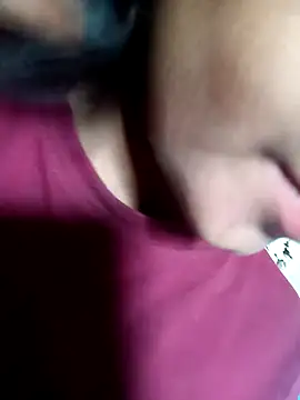 Aaisha-16 online show from 04-08-26, 04:14