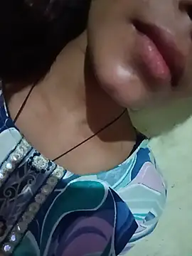 Aaisha-16 online show from 05-26-26, 02:09
