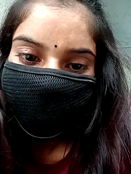 Snapshot of Aaisha-16 chatting on 09-23-25, 01:12 Aaisha-16 online show from 09-23-25, 01:12