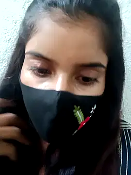 Snapshot of Aaisha-16 chatting on 10-07-25, 01:50 Aaisha-16 online show from 10-07-25, 01:50