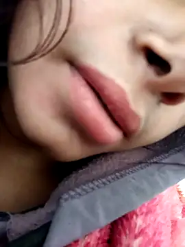 Aaisha-16 online show from 02-06-26, 03:57