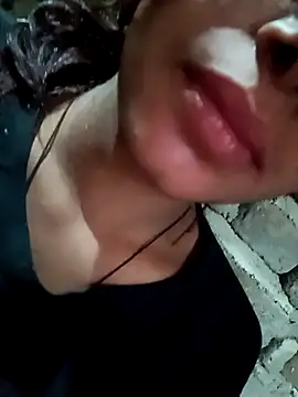 Aaisha-16 online show from 03-20-26, 03:18