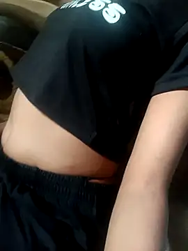 Aaisha-16 online show from 04-13-26, 04:05