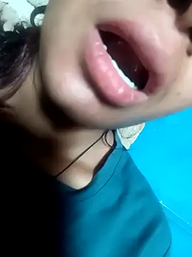 Aaisha-16 online show from 03-10-26, 03:32