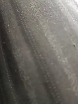 Aaisha-16 online show from 11-09-25, 02:26