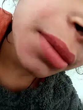 Aaisha-16 online show from 01-14-26, 03:21