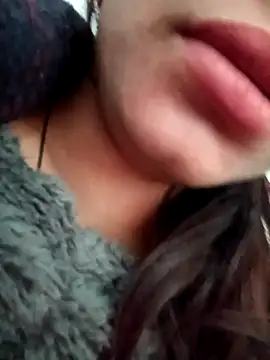 Aaisha-16 online show from 01-08-26, 03:23