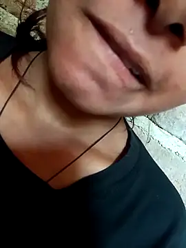 Aaisha-16 online show from 03-26-26, 05:28