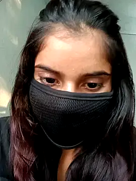 Snapshot of Aaisha-16 chatting on 09-28-25, 01:12 Aaisha-16 online show from 09-28-25, 01:12