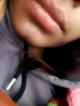 Aaisha-16 online show from 02-15-26, 03:29