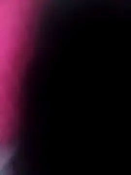 Aaisha-16 online show from 02-05-26, 03:35