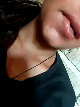 Aaisha-16 online show from 04-02-26, 05:03