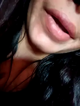 Aaisha-16 online show from 03-23-26, 06:24