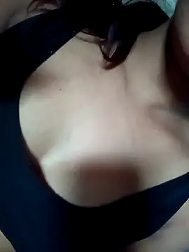 Aaisha-16 online show from 05-07-26, 04:17