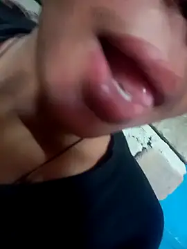 Aaisha-16 online show from 03-21-26, 11:36