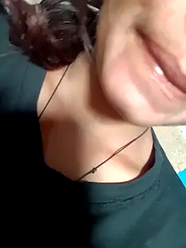 Aaisha-16 online show from 03-16-26, 02:52