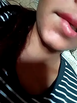 Aaisha-16 online show from 05-06-26, 03:32