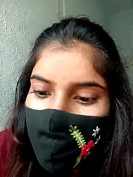 Snapshot of Aaisha-16 chatting on 10-15-25, 02:21 Aaisha-16 online show from 10-15-25, 02:21