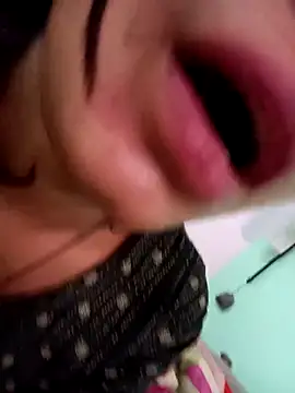 Aaisha-16 online show from 03-08-26, 03:21